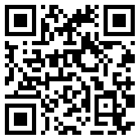 QR Code for MTLLBZgburCmzYFCBfHoekHUJ77cp7pBev