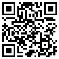 QR Code for MTLLKxaCD1m2AGv9vUR2ecHRmn7oGiHgvg