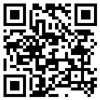 QR Code for MTLMCk86jpEvLzBeCijRZNzVbEMLmRa7A5