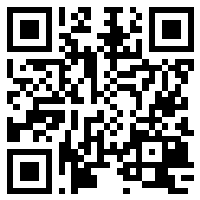 QR Code for MTLMN5xs7Weuwc5MjDVdjR5Y4eWPJKeGBT