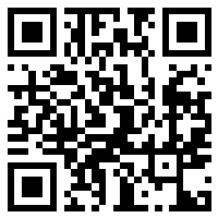 QR Code for MTLNCWXAEa27bG7G9DsKWYaBo3joBVBeW6