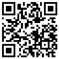 QR Code for MTLP4yuVBnNDhB48shhqZrdpVaQwZWRM2Z