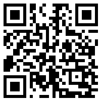 QR Code for MTLP9PZr59sFmtqcE8vP3Atq7zbxs8fsVR
