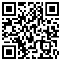 QR Code for MTLPwHsc8ee2CG5Gz3tbS8KxGmE2aykbfR