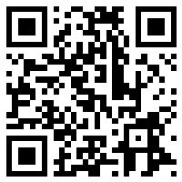 QR Code for MTLRQzJHrm3QnczgfizsCDNW33mvDB3JM3