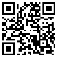 QR Code for MTLRVD4AXJDHe93p5uJzmxSsUtcvhUScyM