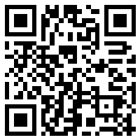 QR Code for MTLSTJgFdbsfeHUvaKbX7raN3de3PHTWxH