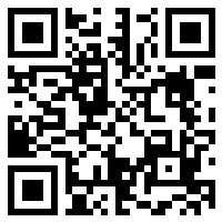 QR Code for MTLSdzuAFapPHoW46QRVGg9ZfGGAVvg9KX