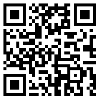 QR Code for MTLSieCdgB7jmqApF5UJUr5WdnuCdfGdaW