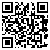 QR Code for MTLTK31cotFXB68Fc5Lm2y6KZxFvAHmiTm