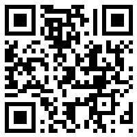 QR Code for MTLTMoR94KPpXB1mEpHfQ3qpwAppcu2XSM