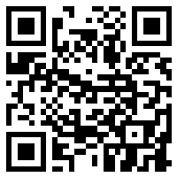QR Code for MTLU4mk7HTLNFWYQCcg4YfNeRFaNuPN2Bu
