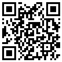 QR Code for MTLU6XyVTy6myhGbvLbMMTSd5FRP6BcFCF
