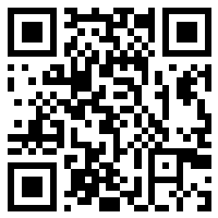 QR Code for MTLUAF56tmGf24MjaMUZ2eciWKjEdaeWFU