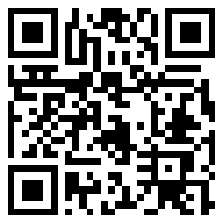 QR Code for MTLV1PeLDvUBbtshpk5SimHyN5EdDsx7T1