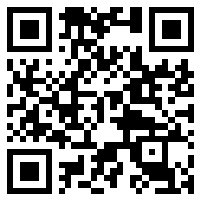 QR Code for MTLV74Vd1VT7XcZxCGUWTQDUFFy9NMoM7e
