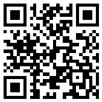 QR Code for MTLVMUtsMhP9LWhNhYp1nTDUXugHSfW9n6