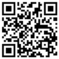 QR Code for MTLX4fMDQVYdMwDJdHysQQto2iAFT8q2cX
