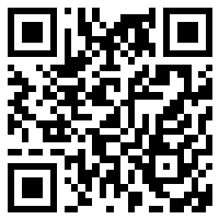 QR Code for MTLYDoWWVmBE3DxMAuRcPL3bD8gNugm3ME