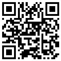 QR Code for MTLZD7wVcCJ2Ddc3dgJUk6vfuCeXXDVdfV