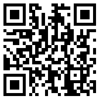 QR Code for MTLacvaeHBBX3KMfHbNF8BkaBaeeqJ78nS