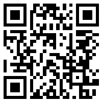 QR Code for MTLcSuaqwqxVwpLTRWsuFLAnYuBCPS2NPK