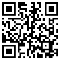 QR Code for MTLdSSgauBQ57vUSUExEfqM4oeprP9iPcg