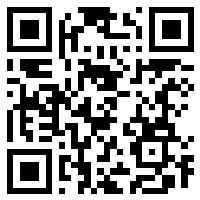 QR Code for MTLdpapaD9AKgSJfx2tGPRPMgMPWmthZG5