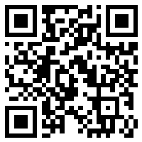 QR Code for MTLegBZSGGcHhpTz4qZgP7EU7fTSzgW2JR