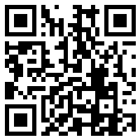QR Code for MTLhhCRY1P29mQ3txjkPuxZXxtqDszyLTo
