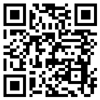QR Code for MTLiskWX8ApLftMRdwbf8n32niC2q4oiAX