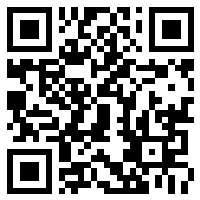 QR Code for MTLjYYA8wtibacqak7rqDWN8LfyWfYV8ic