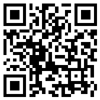 QR Code for MTLjuACTdsRBY7TPMgEe8MbQ8yEPtxnNRK