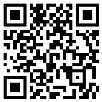 QR Code for MTLk3GRbxodcsnh1Fr1tixynhdaRUmmbU2