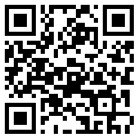 QR Code for MTLk9L6yqa6M6pW5nvDMQQLG3BMqVSG75e