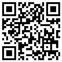 QR Code for MTLoLabwjmdGqVjtoiPE88UeNjqP2pdagH