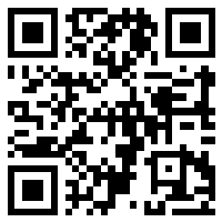 QR Code for MTLomvxoUnEUjgqCKBMaVzDLDqcdLSLmdR