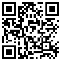 QR Code for MTLqnHCxckKfXtoasU6uBbecjPPrMbopjS