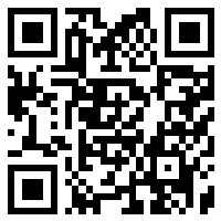 QR Code for MTLrARwipSWmRezKaWxTu3Bf17df97gj5n