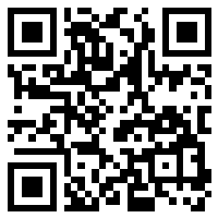 QR Code for MTLth3ZqG8effBUTwUioX96em3YQ42A77P