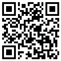 QR Code for MTLtn67ZMKVdTeJ15ShmJpDsb6uStZXSRB