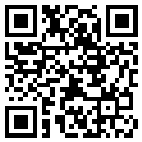 QR Code for MTLudfQQLAxXK8cbmdK4a15Ciu4sbJc7zh