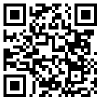QR Code for MTLvNEdq3eXgN1CTYDoB6CUxSkMmXmCM52