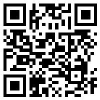 QR Code for MTLw9iTdNtz4d9wsqo7UeGNyNK2kWf32ax