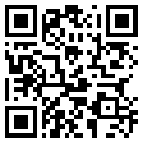 QR Code for MTLwD5c4nhnZMBdWUtBoVT4eQEoyAR6Syi
