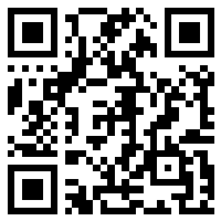 QR Code for MTLxBiB3SPcPT2SaYnCashAdqbgiUjBGtE