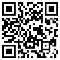 QR Code for MTLxMfdK6v3nzaH3UJozR2aFjVoNFkkmbH