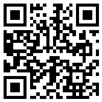 QR Code for MTLzGa6q3zTLvsbNja5Cxg6LbodsaYN2uW