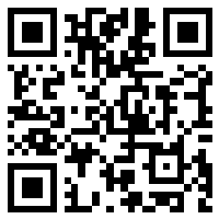 QR Code for MTLzVBoBgXGuJsxZQuX9QBfmqY7dkwoWVG
