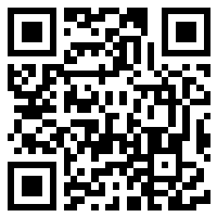 QR Code for MTM1R5dYfbCmRNDEJFUsFrkUhWrRH2JiPW
